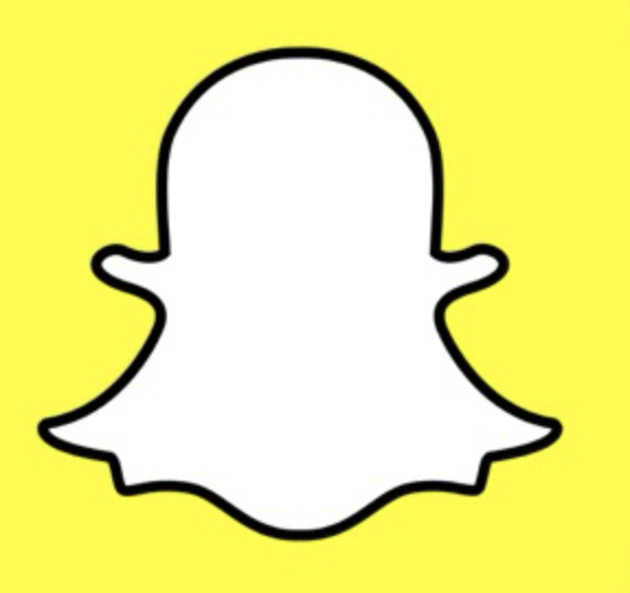 snapchat