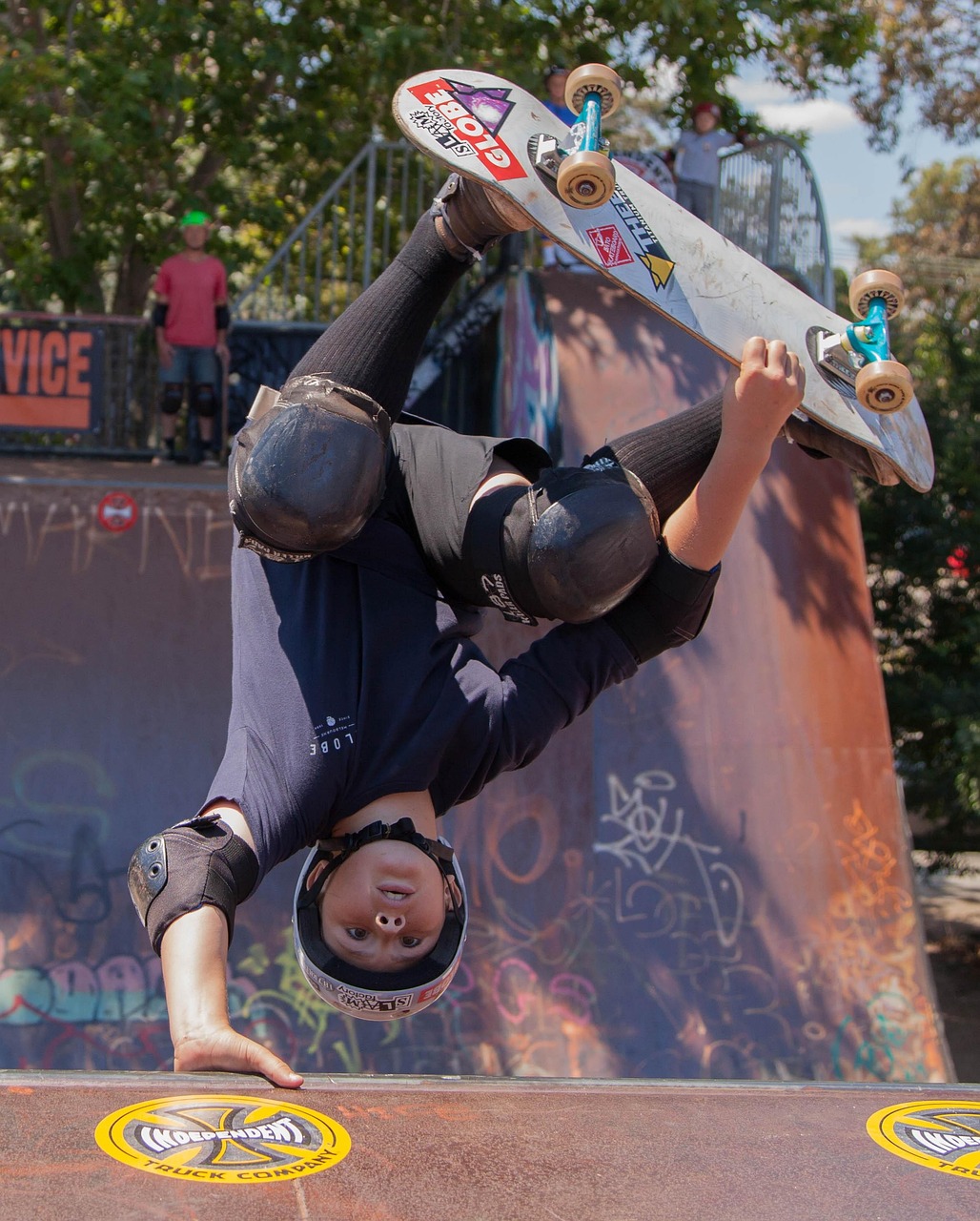 Urban Cruiser 2.0 Skateboard